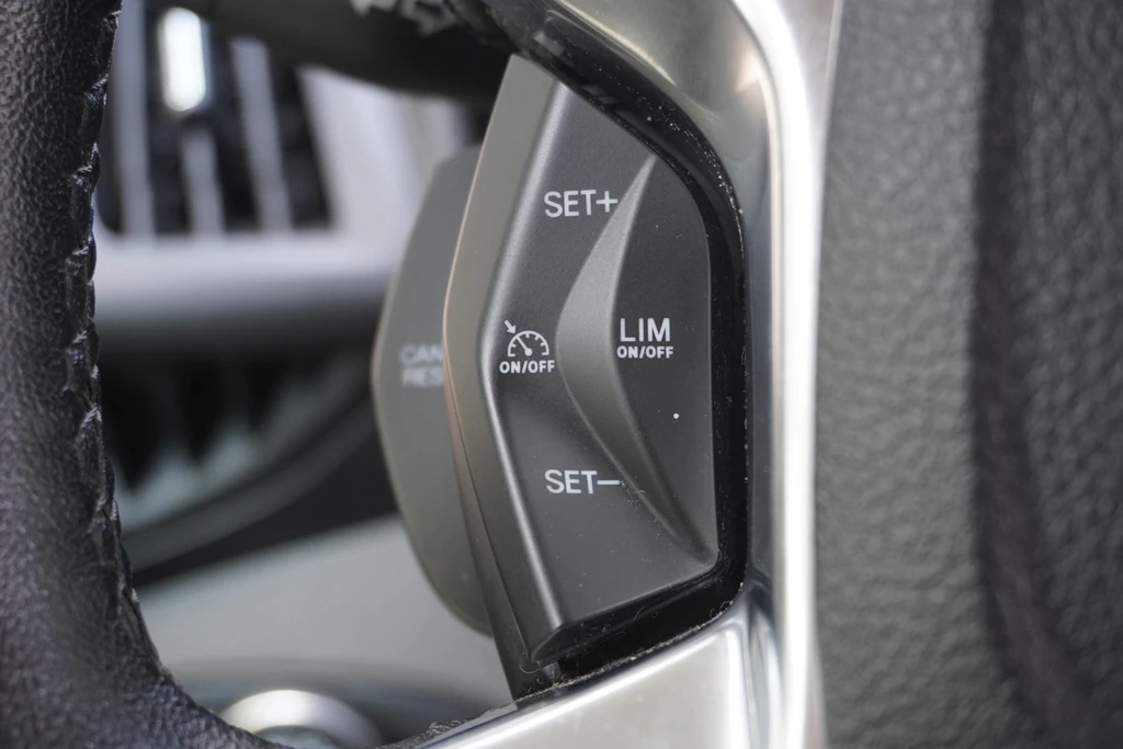 Ford Transit Connect – foto 13