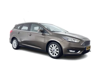 Ford Focus – thumbnail 5