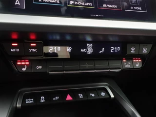 Audi A3 – thumbnail 37