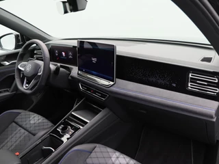 Volkswagen Tiguan – thumbnail 42
