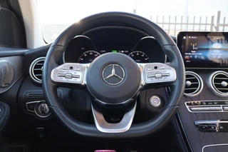 Mercedes-Benz GLC – thumbnail 15