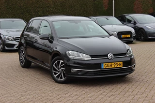 Volkswagen Golf – thumbnail 7