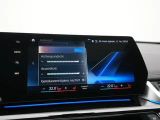 BMW X1 – thumbnail 29