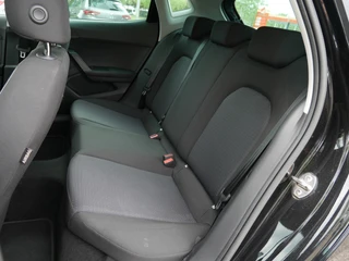 SEAT Ibiza – thumbnail 47
