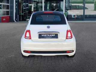 Fiat 500C – thumbnail 4