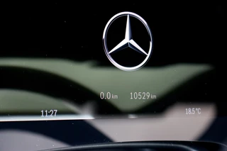 Mercedes-Benz EQE – thumbnail 26