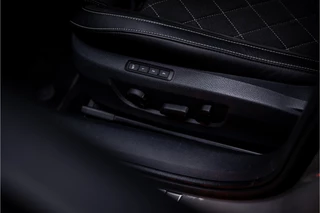 Škoda Superb – thumbnail 29