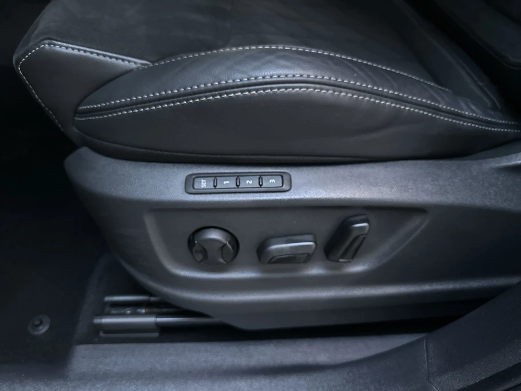 Škoda Kodiaq – foto 21