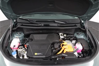 Kia Niro – thumbnail 42