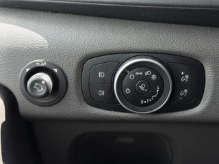 Ford Transit – thumbnail 25