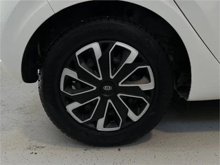 Kia Picanto – thumbnail 23