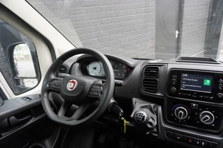 Fiat Ducato – thumbnail 5