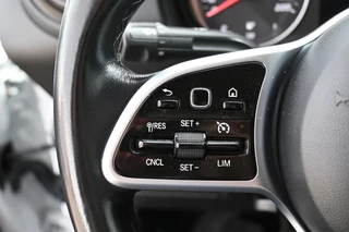 Mercedes-Benz Citan – thumbnail 13