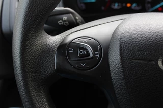 Ford Transit Connect – thumbnail 35
