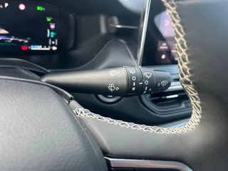 Jeep Compass – thumbnail 17