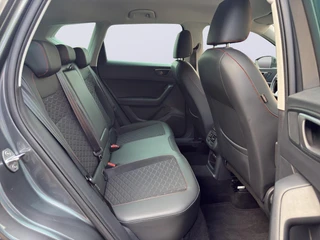 SEAT Ateca – thumbnail 23