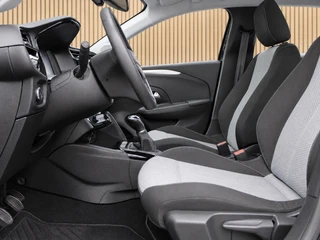 Opel Corsa – thumbnail 14