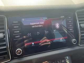 Škoda Kodiaq – thumbnail 30
