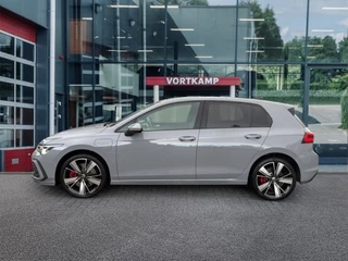 Volkswagen Golf – thumbnail 2