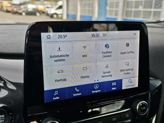 Ford Fiesta – thumbnail 22