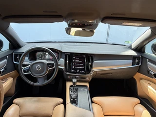 Volvo V90 – thumbnail 26