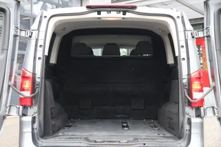 Mercedes-Benz Vito – thumbnail 8