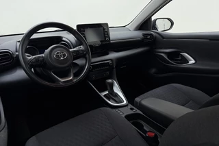 Toyota Yaris – thumbnail 15