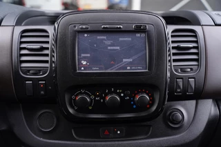 Fiat Talento – thumbnail 30