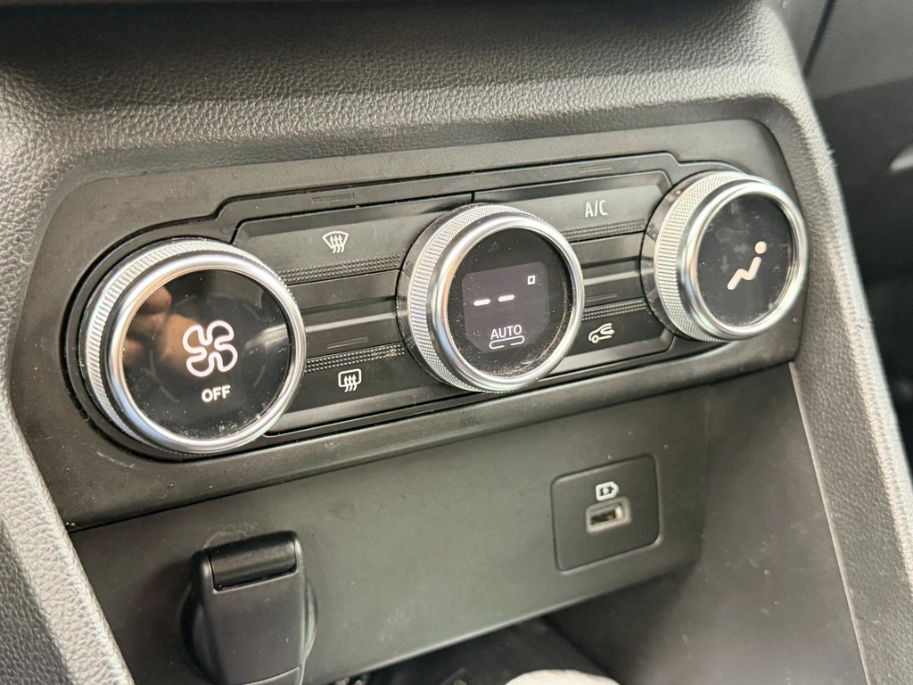 Dacia Jogger – foto 19