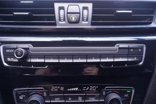 BMW X1 – thumbnail 30