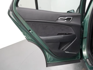 Kia Sportage – thumbnail 37