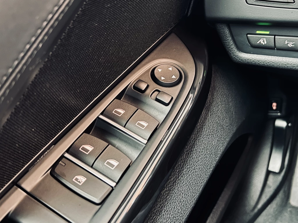 BMW 6 Serie – foto 28
