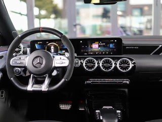 Mercedes-Benz CLA – thumbnail 33