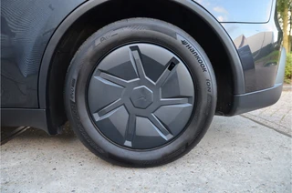 Tesla Model Y – thumbnail 35