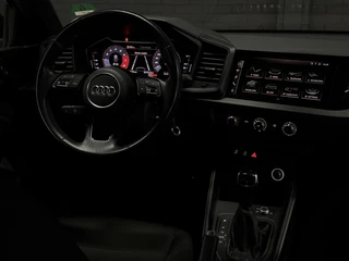 Audi A1 Sportback – thumbnail 20
