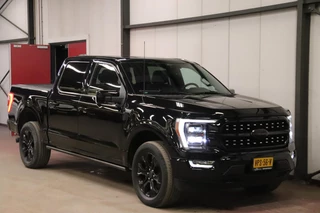 Ford F-150 – thumbnail 7