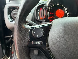 Peugeot 108 – thumbnail 9
