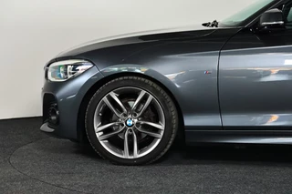 BMW 1 Serie – thumbnail 31