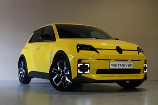 Renault 5 – thumbnail 11