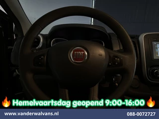 Fiat Talento – thumbnail 16
