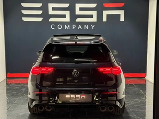 Volkswagen Golf – thumbnail 3