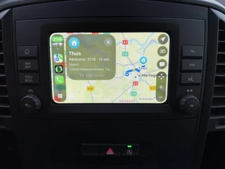 Mercedes-Benz Vito – thumbnail 51