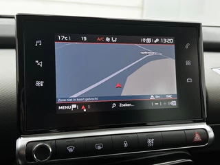 Citroën C4 Cactus – thumbnail 25