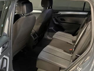 SEAT Tarraco – thumbnail 12