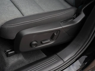 Volvo XC40 – thumbnail 19