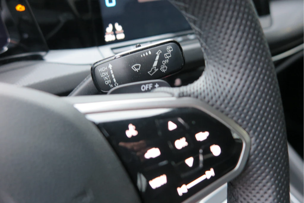Volkswagen Golf – foto 47