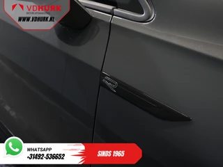 Volkswagen Golf – thumbnail 33