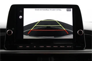 Kia Picanto – thumbnail 52
