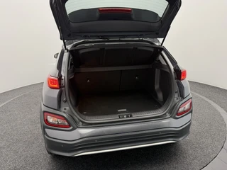 Hyundai Kona – thumbnail 32