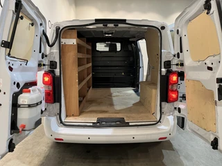 Toyota ProAce – thumbnail 19